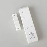 Từ không dây 12V HG122