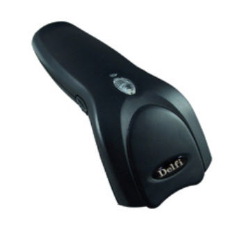 Máy quét mã vạch Delfiscan C71