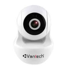 VANTECH V1310