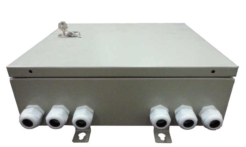 ODF- 24FO Outdoor.