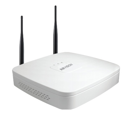  KBVISION KX-8104WN2 IP wifi