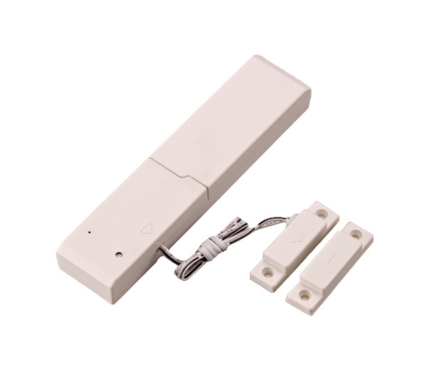 Cảm biến từ 9V HG123