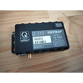 Vietmap GSM - AT35-L
