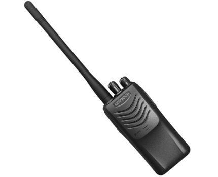  KENWOOD TK-3290