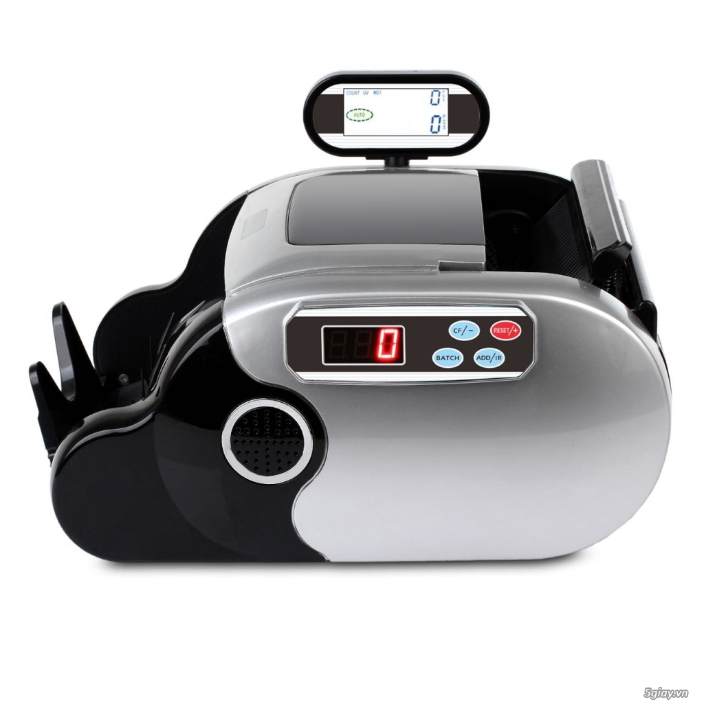 Máy đếm tiền ZJ-303(C)