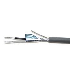 cáp Alantek 22 AWG