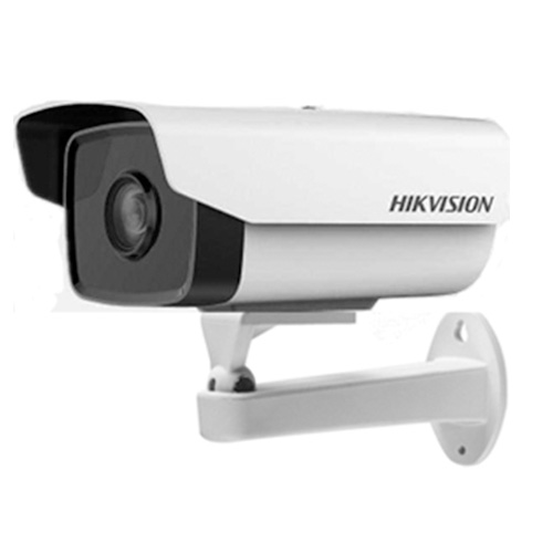 Camera IP  thân DS-2CD1023G2-LIUF/SL