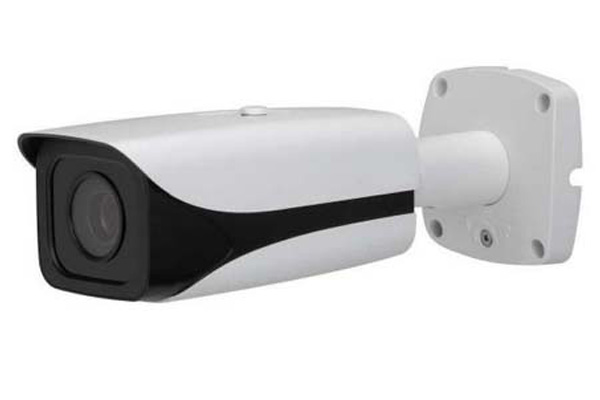 Camera thân KX-NB2003M