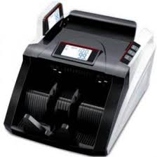 Máy đếm tiền XIUDUN A4