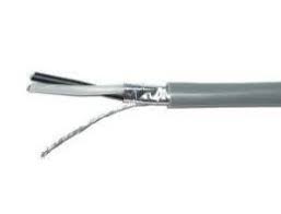 Cáp âm thanh/điều khiển Alantek 1-Pair 18 AWG (305m/rl)