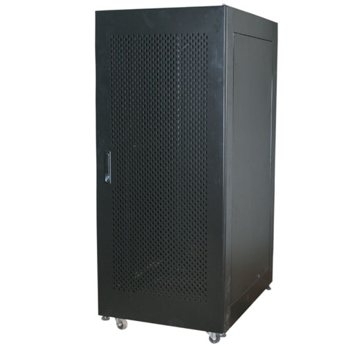 Tủ SHRACK 32U-D600