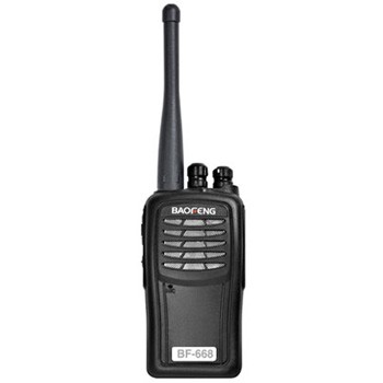 BF-668