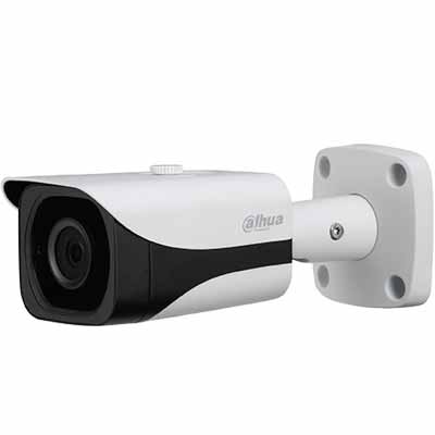 IPC-HFW4230MP-4G-AS-I2