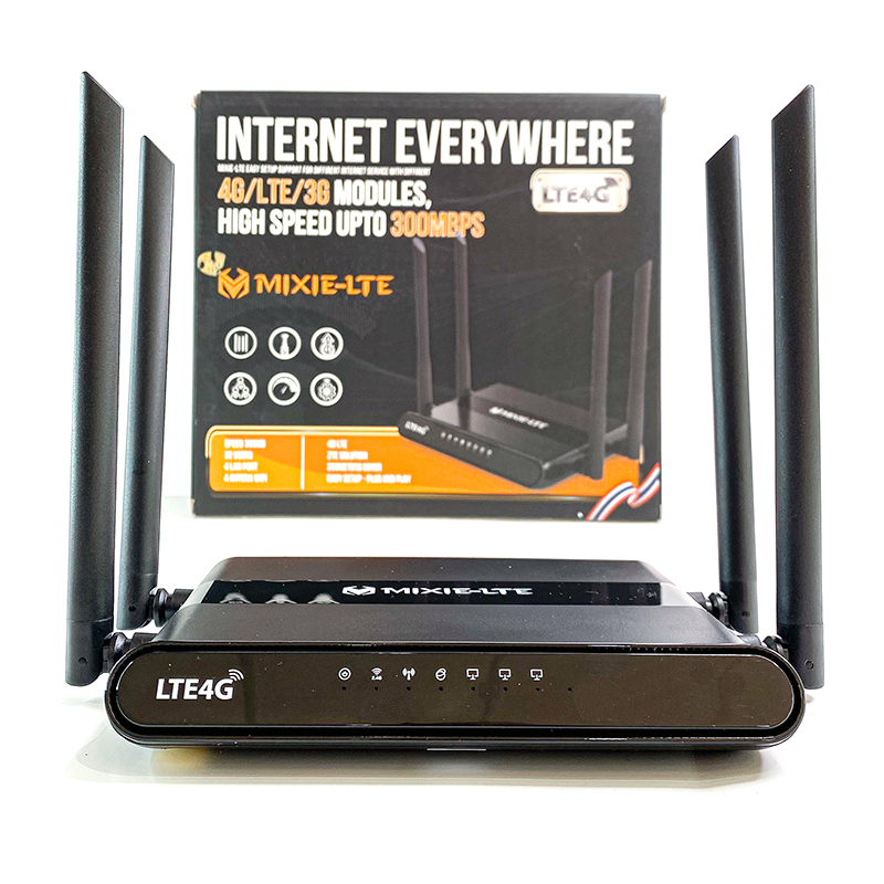 BỘ PHÁT WIFI TỪ SIM LTE 4G-2