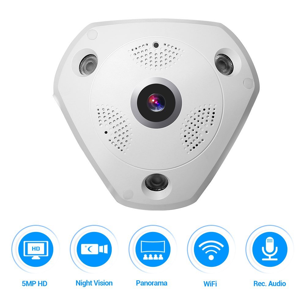 iDS-2CD6412FWD/C