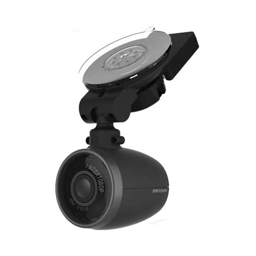 Camera hành trình F3 Pro