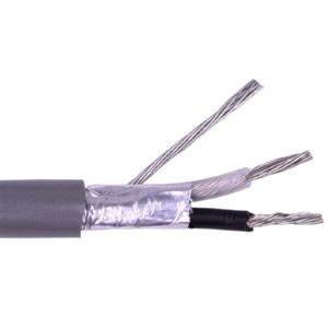 Cáp âm thanh Alantek 18 AWG 301-CI9401-0500