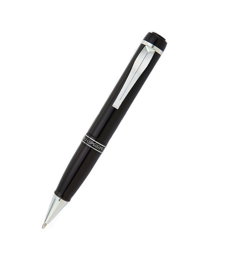 Bút ghi âm chất lượng cao MQ-99