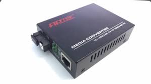 converter AP110-20