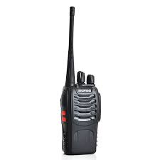 BAOFENG – BF 888S 