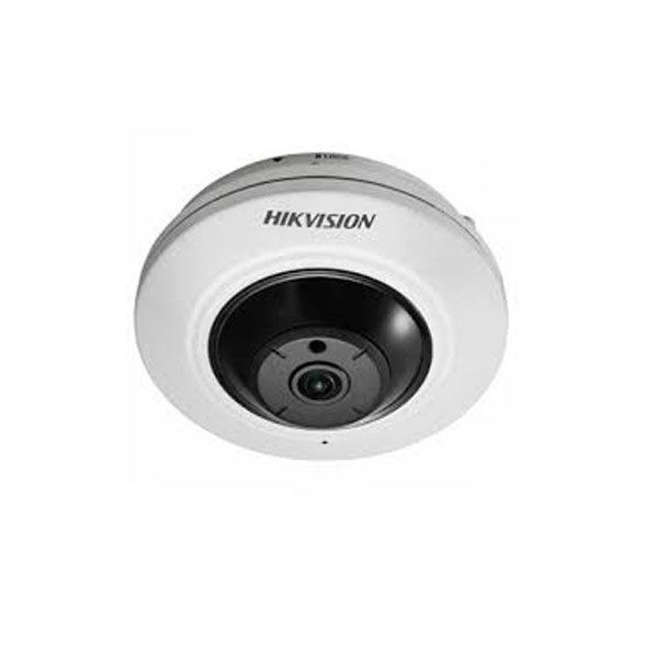 DS-2CD2942F-I 