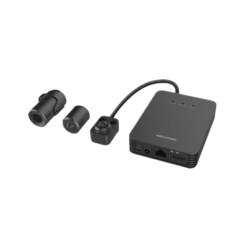 DS-2CD6425G0-10