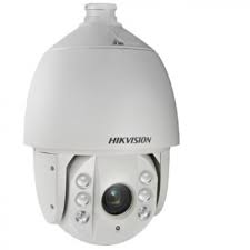 DS-2DE7225IW-AE