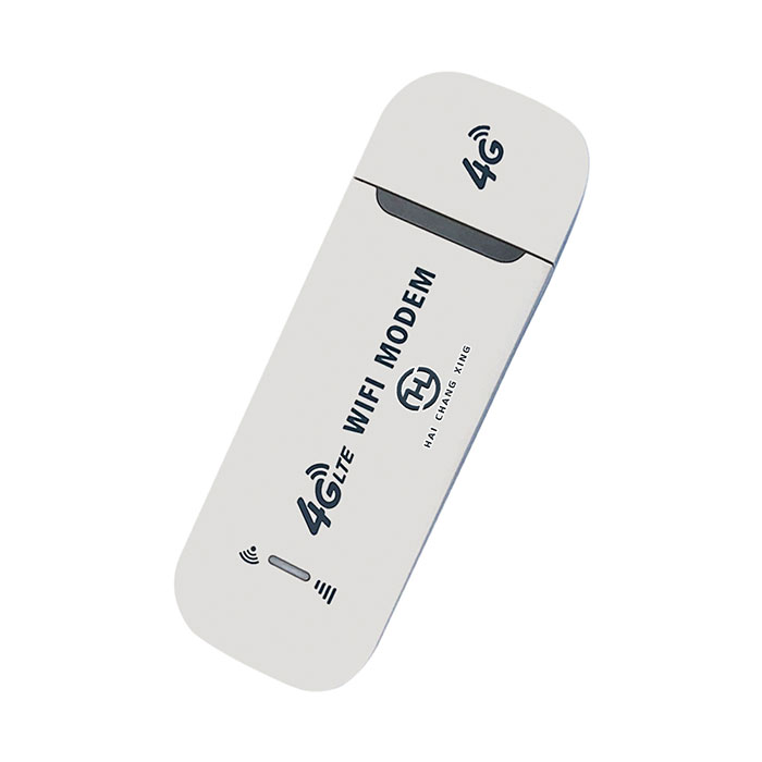 Dcom 3G 4G RS800W