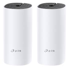 Deco M4(2-Pack)