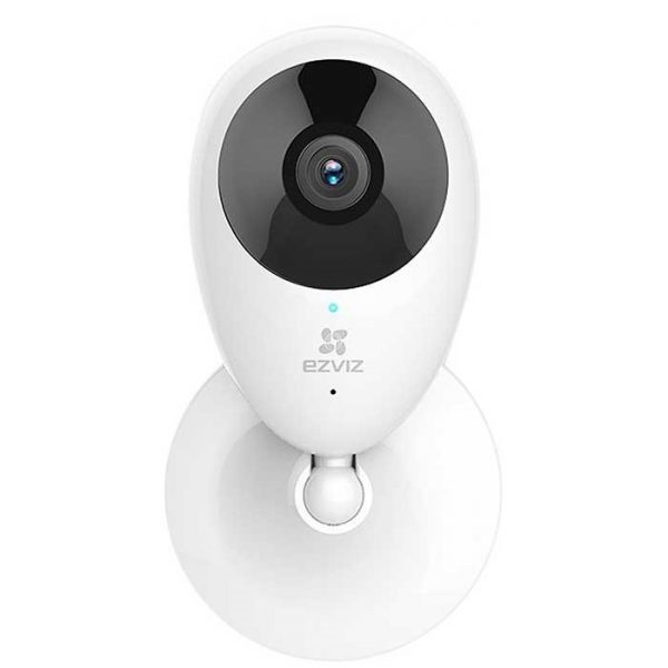 Camera Ezviz C2c 180 Độ