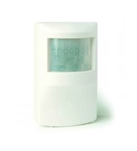 Hồng ngoại HG120