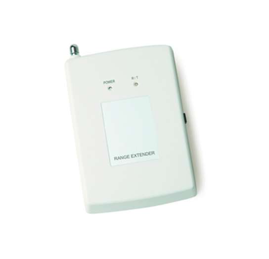 Bộ lặp. Mở rộng thêm 100m HG-126 