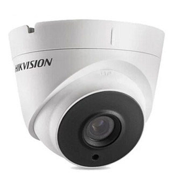Camera dome HD DS-2CE56C0T-IT3