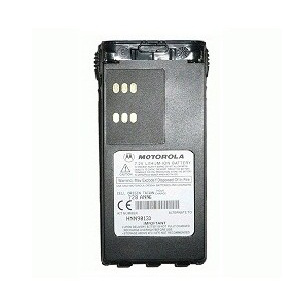 Pin sạc Lithium Motorola GP 328/338/ATS2500