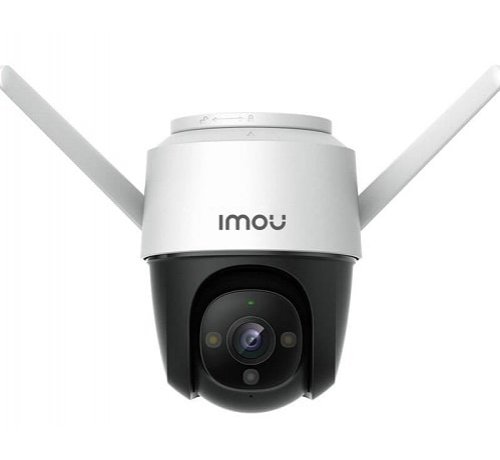 IPC-S22FP-imou