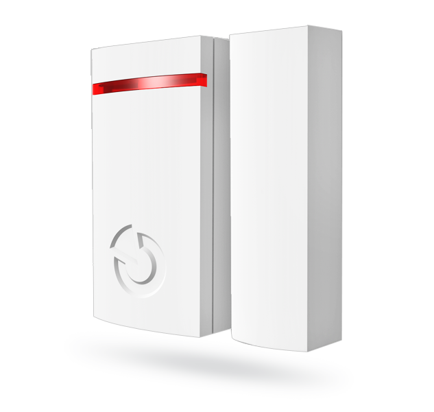 Cảm biến từ JA-151M 