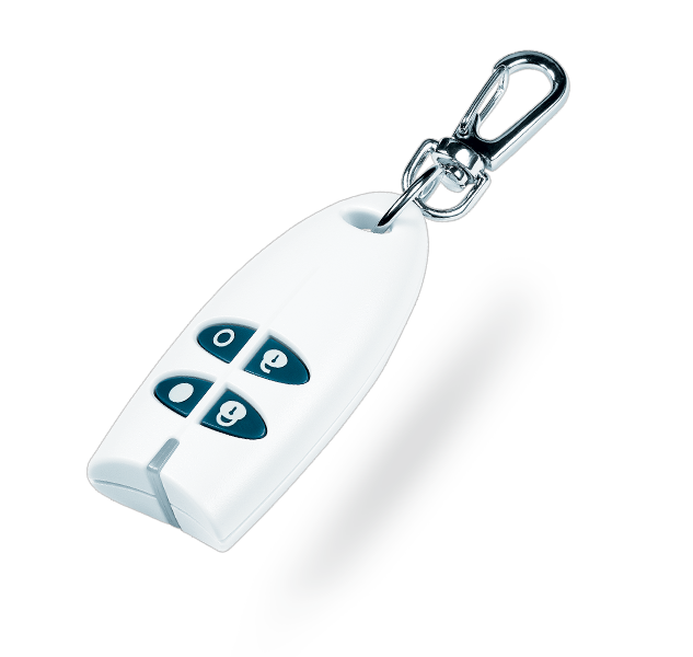 Điều khiển JA-186JW