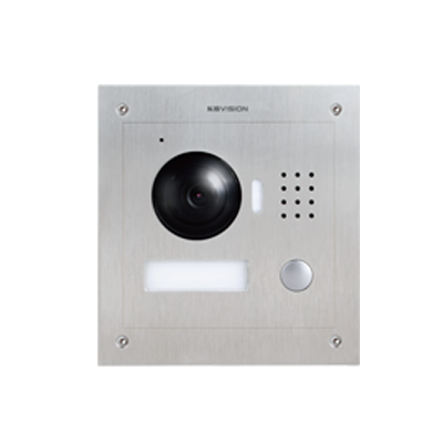 Chuông cửa KB-VDP02GN