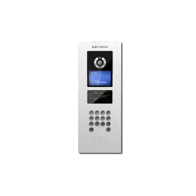 chuông cửa KB-VDP03GN