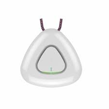 Nút ấn khẩn KX BA 02 W