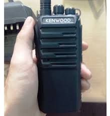 KENWOOD TK3178