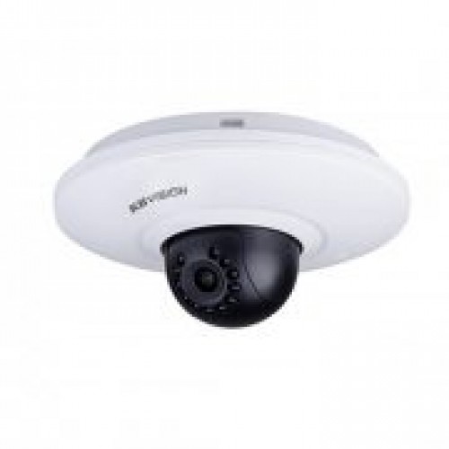 Kbivision KX-0504FN