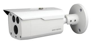 Camera KX-2K03C