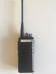 MOTOROLA CP 1400 PLUS
