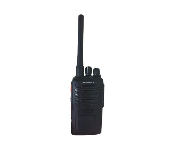 MOTOROLA GP 728