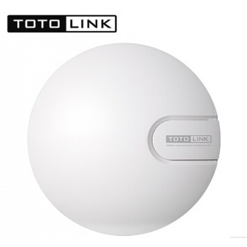 ToToLink N9