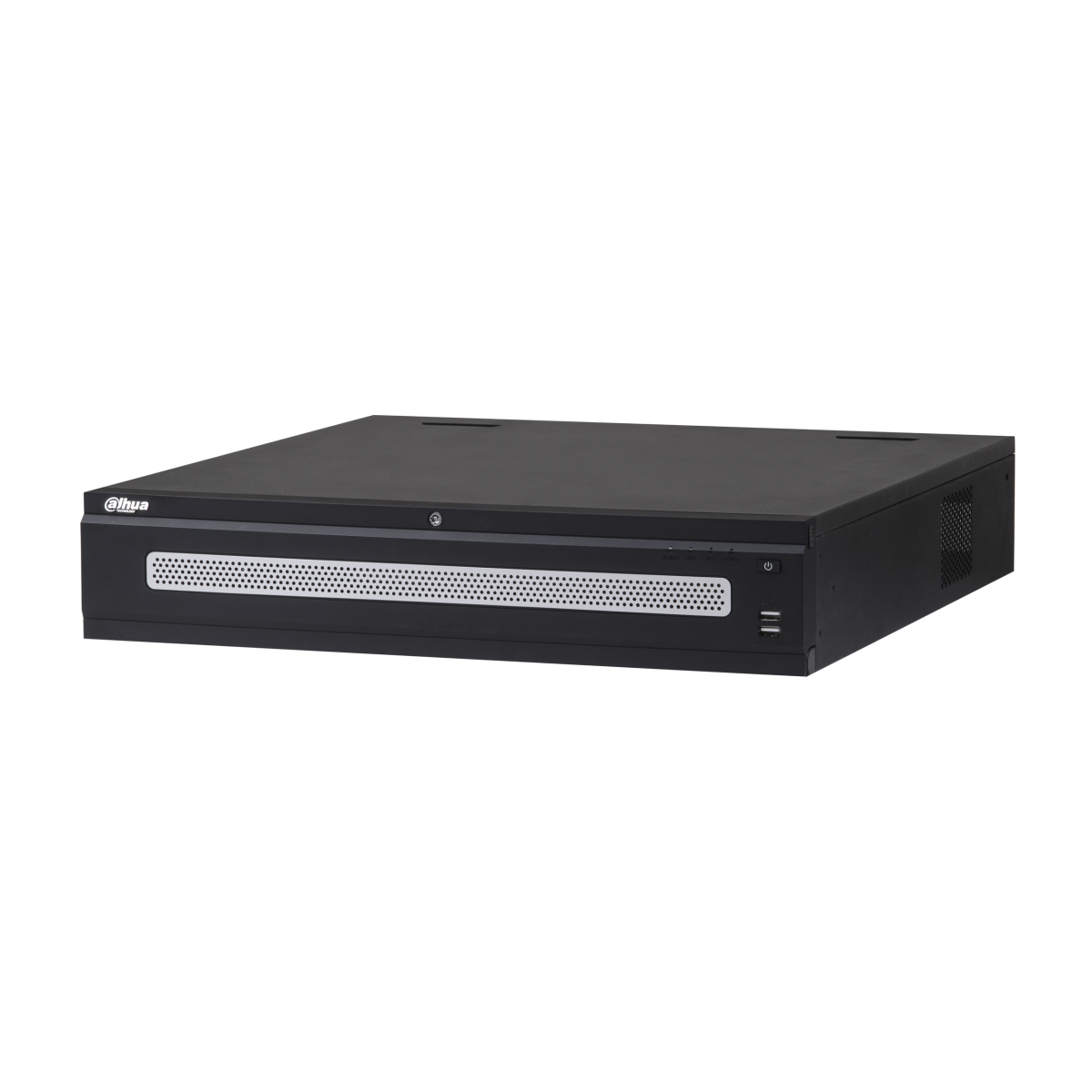 Đầu ghi hình 64 kênh Đầu ghi NVR5864-4KS2