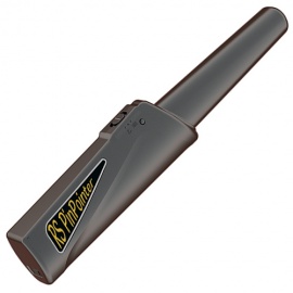 Tay dò kim loại đa năng RS Pinpointer - EU