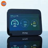 Bộ Phát Wifi HTC 5G 