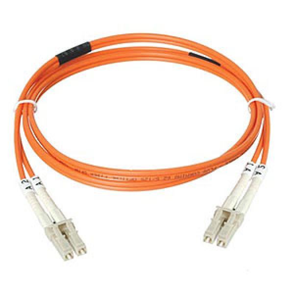 Dây nhảy quang Multimode LC-LC 5m